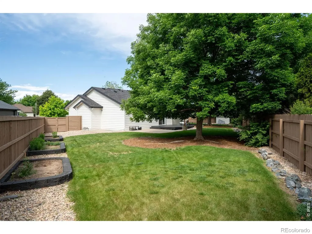 245 Plum Court Windsor CO 80550