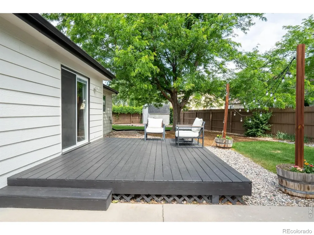 245 Plum Court Windsor CO 80550