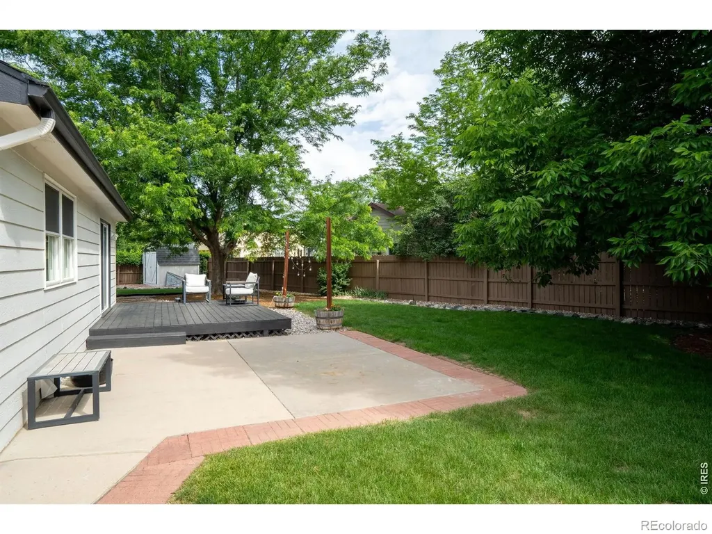 245 Plum Court Windsor CO 80550