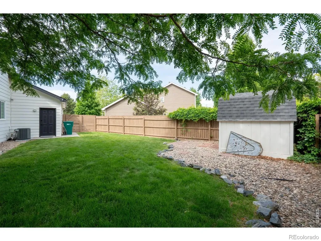 245 Plum Court Windsor CO 80550
