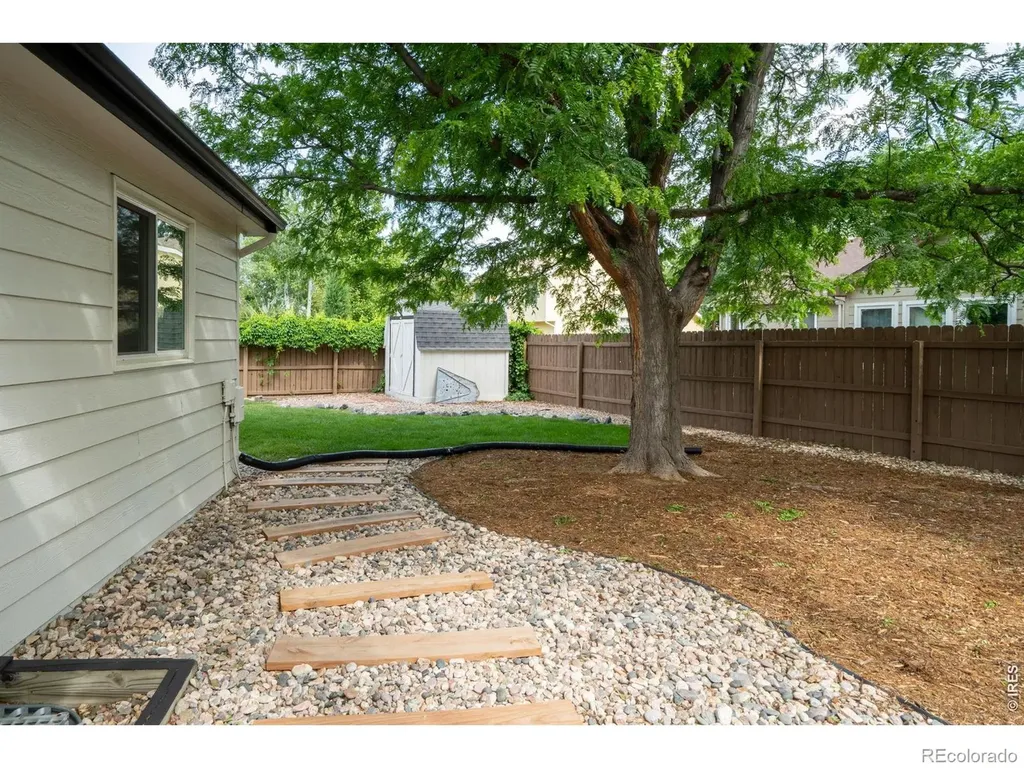 245 Plum Court Windsor CO 80550