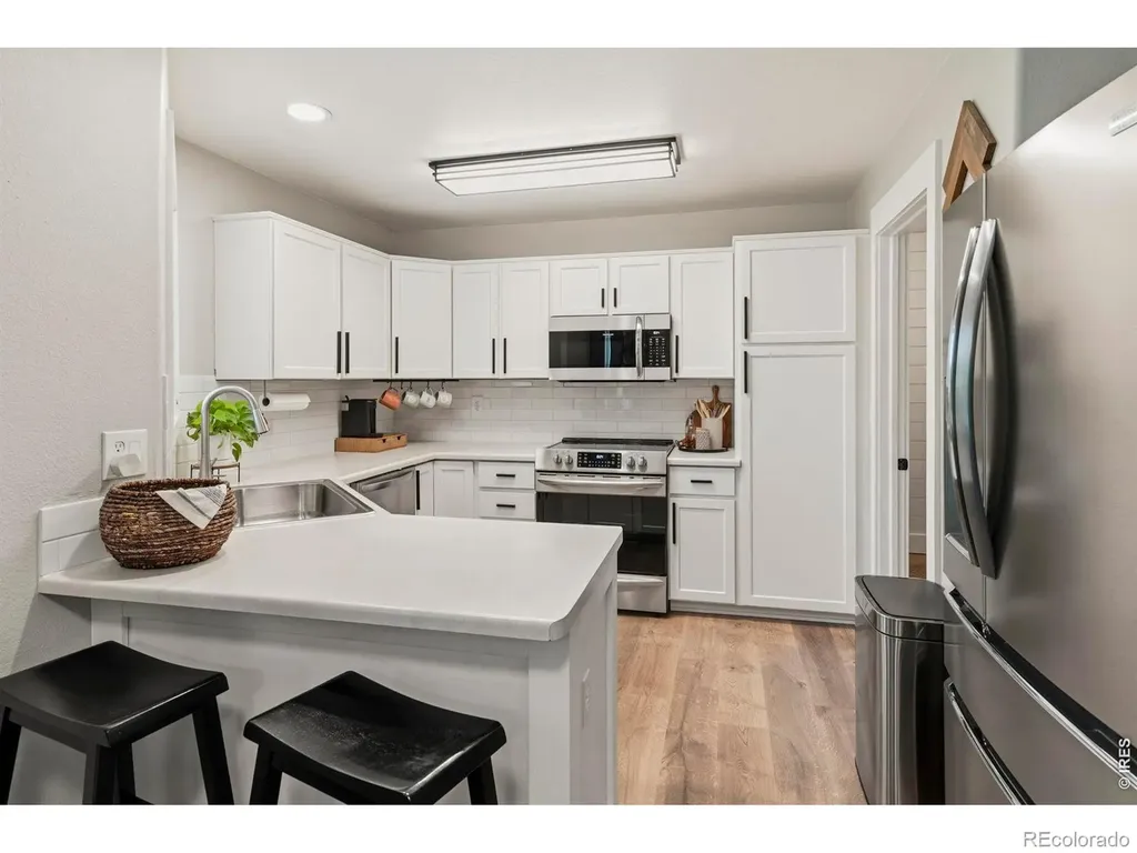 245 Plum Court Windsor CO 80550