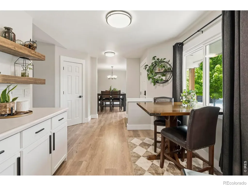 245 Plum Court Windsor CO 80550