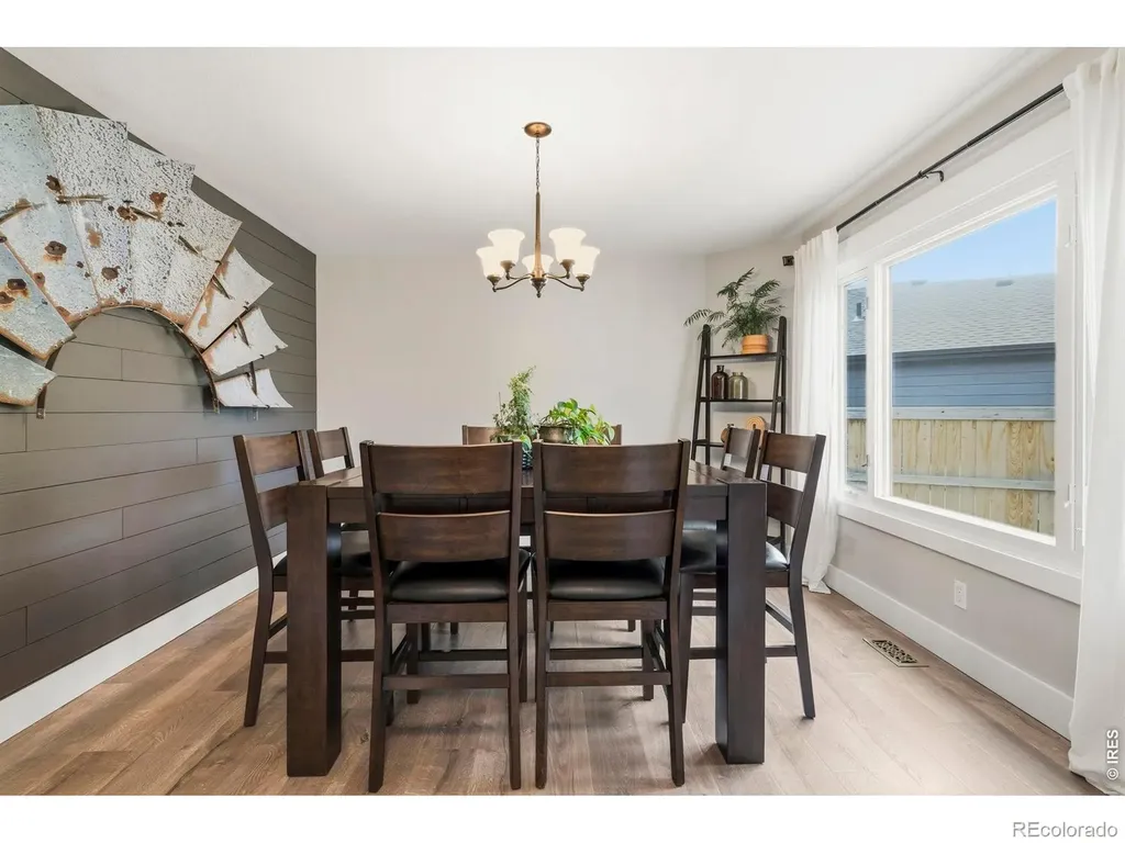 245 Plum Court Windsor CO 80550