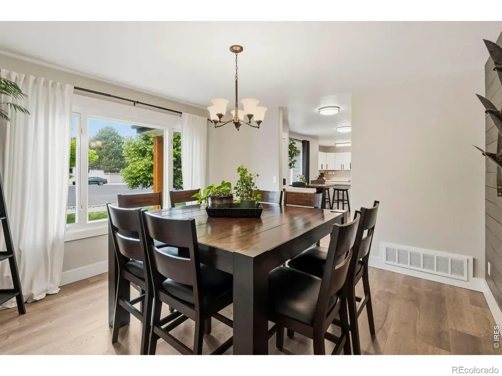 245 Plum Court Windsor CO 80550