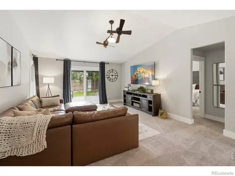 245 Plum Court Windsor CO 80550