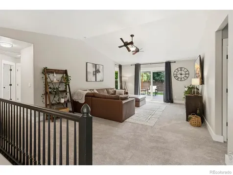 245 Plum Court Windsor CO 80550