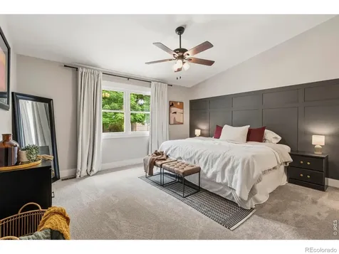 245 Plum Court Windsor CO 80550