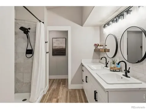 245 Plum Court Windsor CO 80550