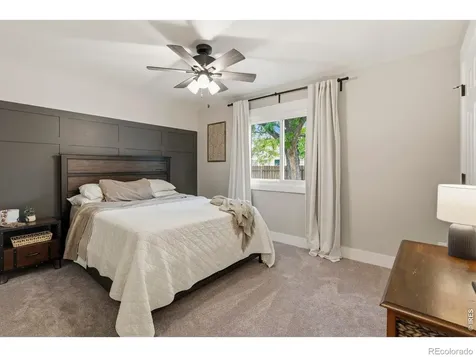 245 Plum Court Windsor CO 80550
