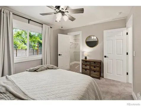 245 Plum Court Windsor CO 80550
