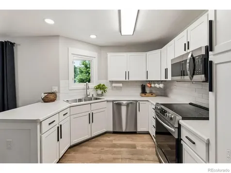 245 Plum Court Windsor CO 80550
