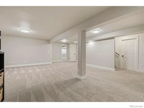 245 Plum Court Windsor CO 80550