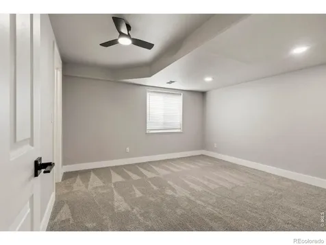 245 Plum Court Windsor CO 80550
