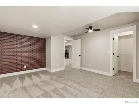 245 Plum Court Windsor CO 80550