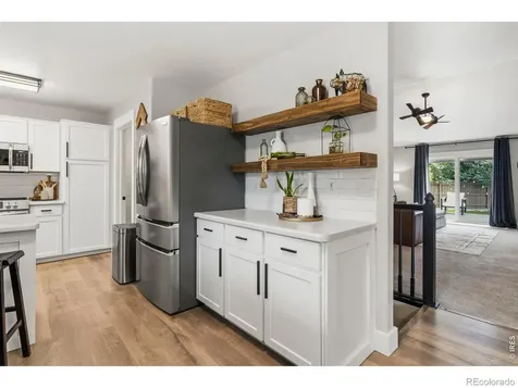 245 Plum Court Windsor CO 80550