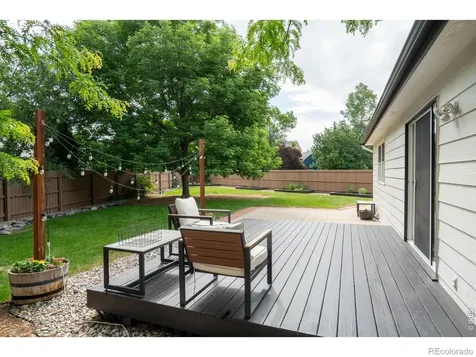 245 Plum Court Windsor CO 80550