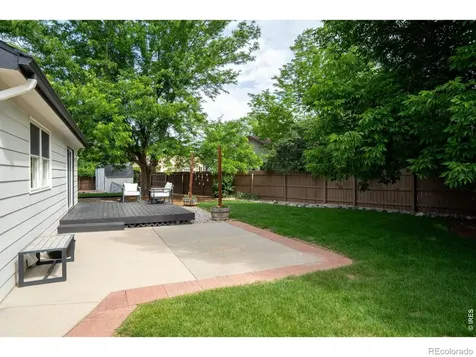245 Plum Court Windsor CO 80550