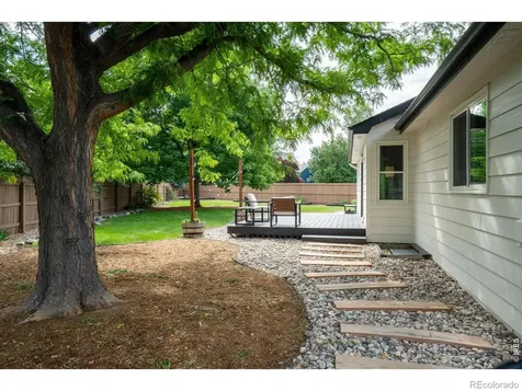 245 Plum Court Windsor CO 80550