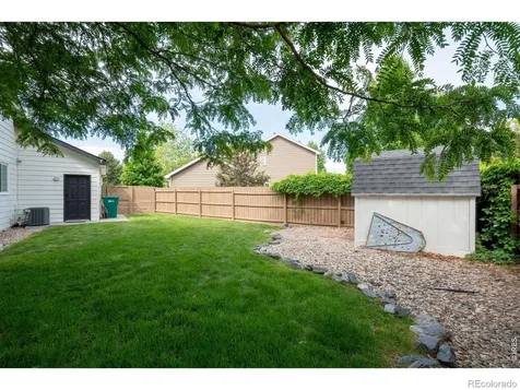 245 Plum Court Windsor CO 80550
