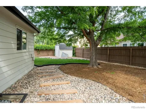 245 Plum Court Windsor CO 80550