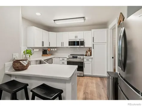 245 Plum Court Windsor CO 80550