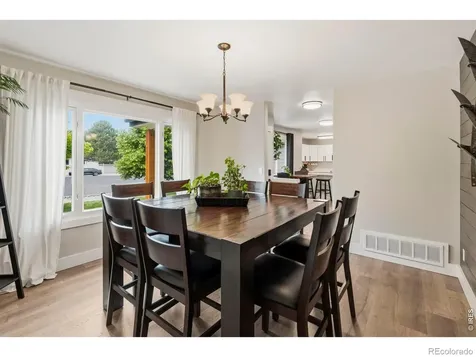 245 Plum Court Windsor CO 80550