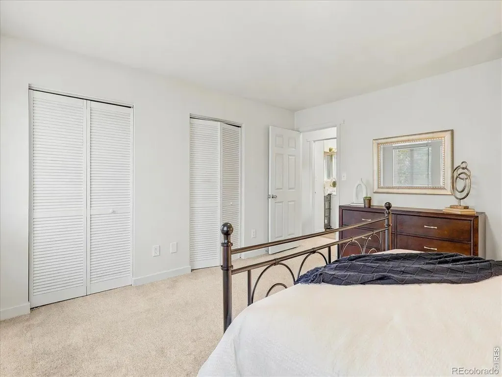 113 44th Avenue Greeley CO 80634