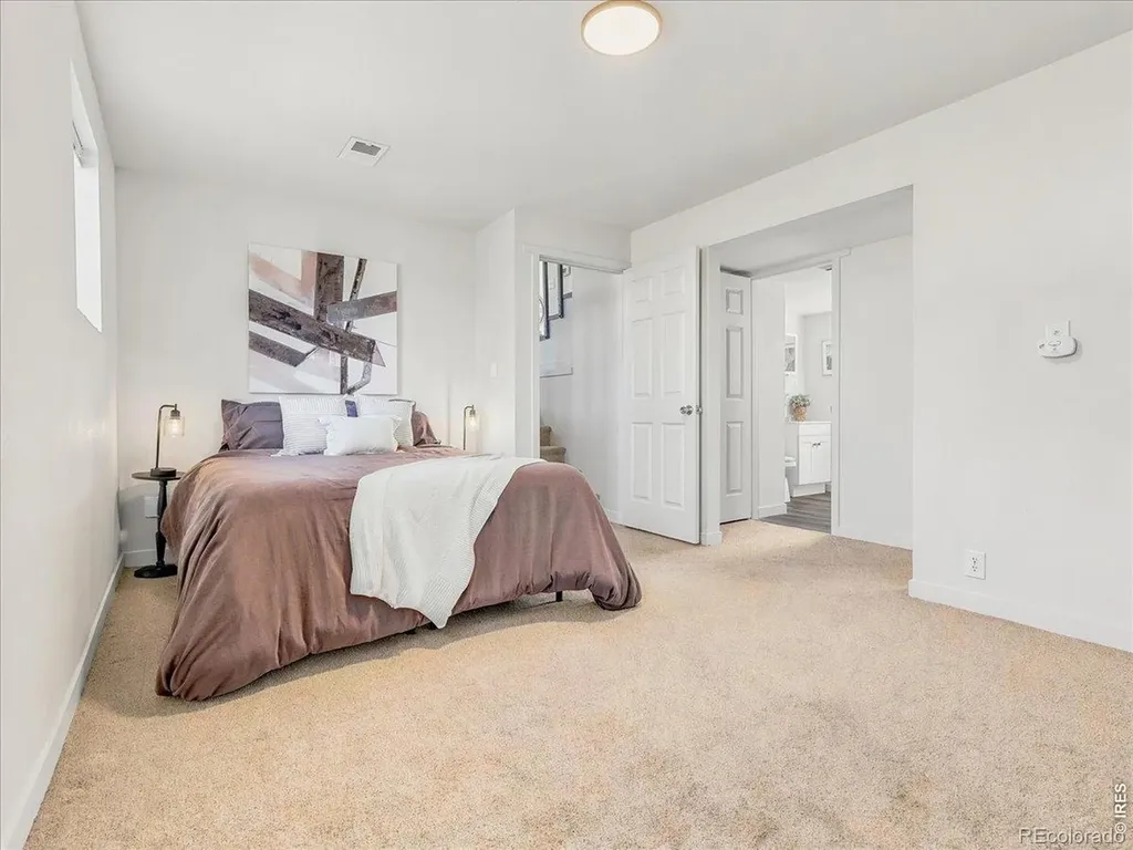 113 44th Avenue Greeley CO 80634