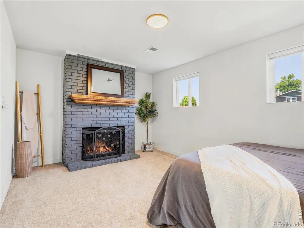 113 44th Avenue Greeley CO 80634