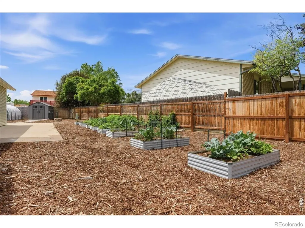 113 44th Avenue Greeley CO 80634