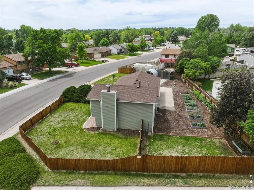113 44th Avenue Greeley CO 80634
