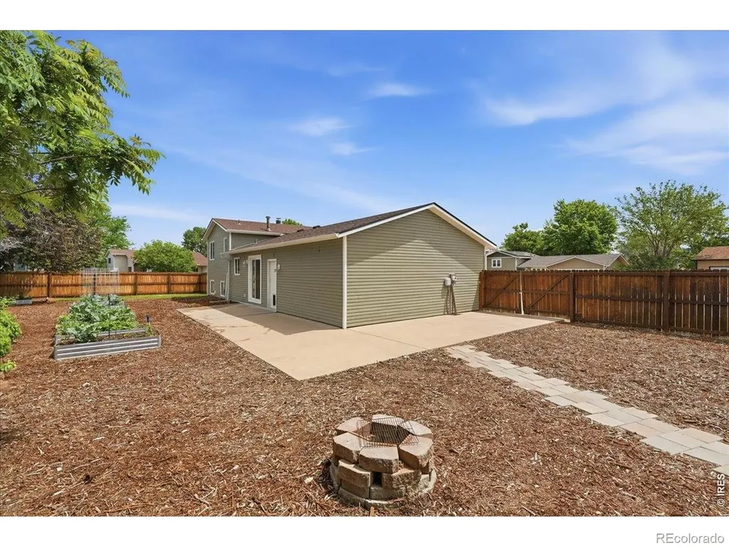 113 44th Avenue Greeley CO 80634