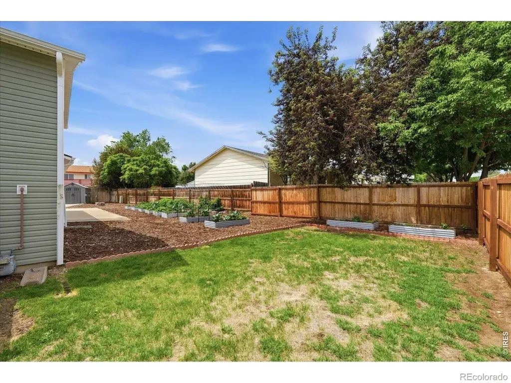 113 44th Avenue Greeley CO 80634