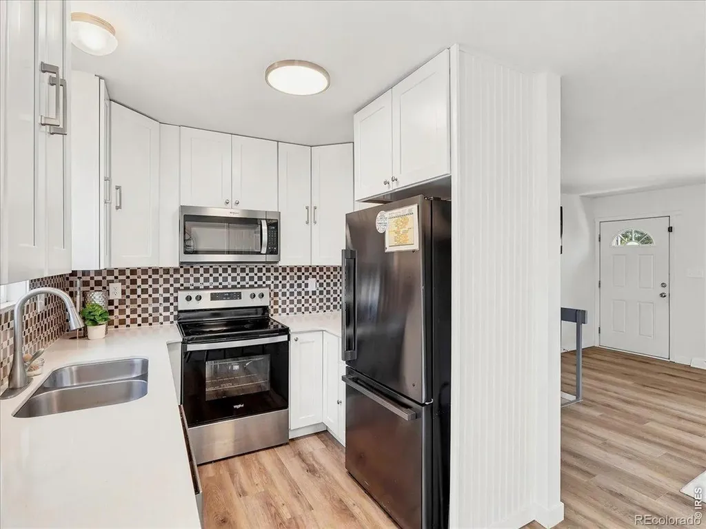 113 44th Avenue Greeley CO 80634