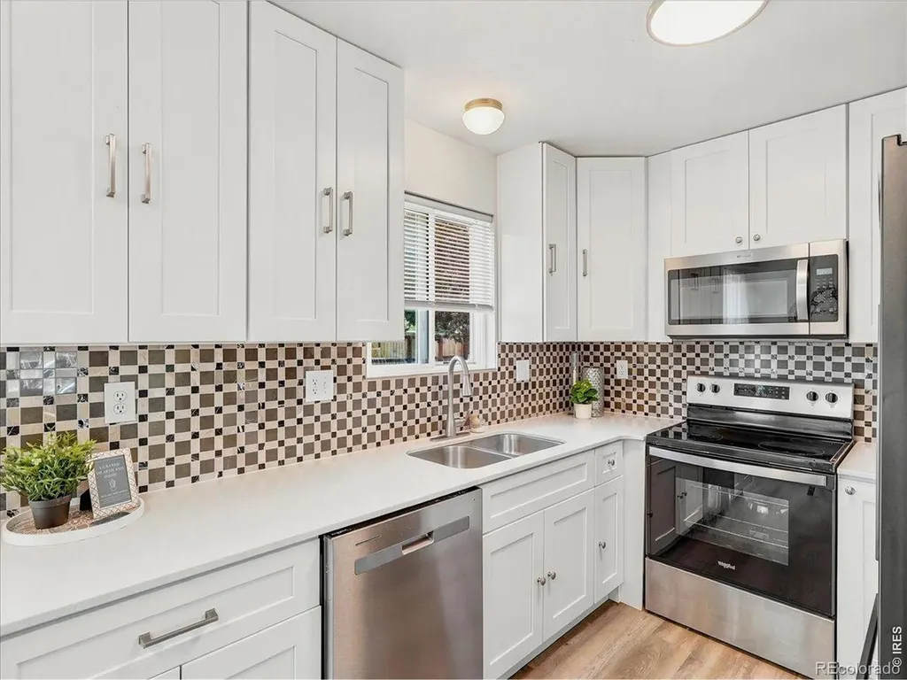 113 44th Avenue Greeley CO 80634