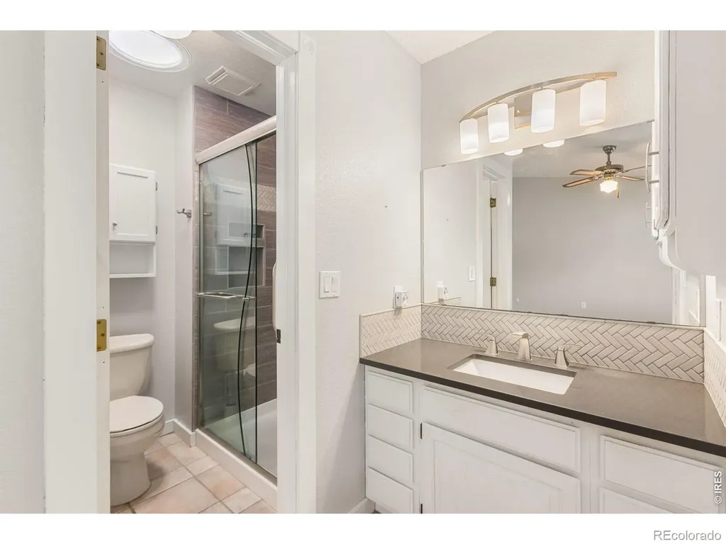 134 46th Avenue Greeley CO 80634