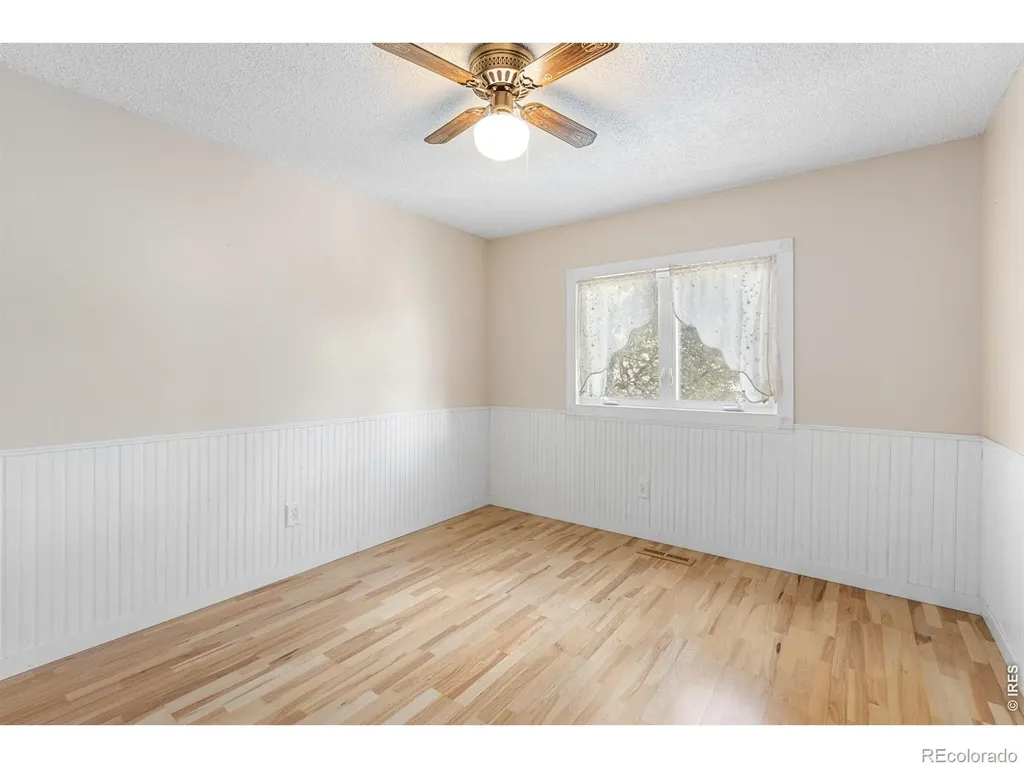 134 46th Avenue Greeley CO 80634