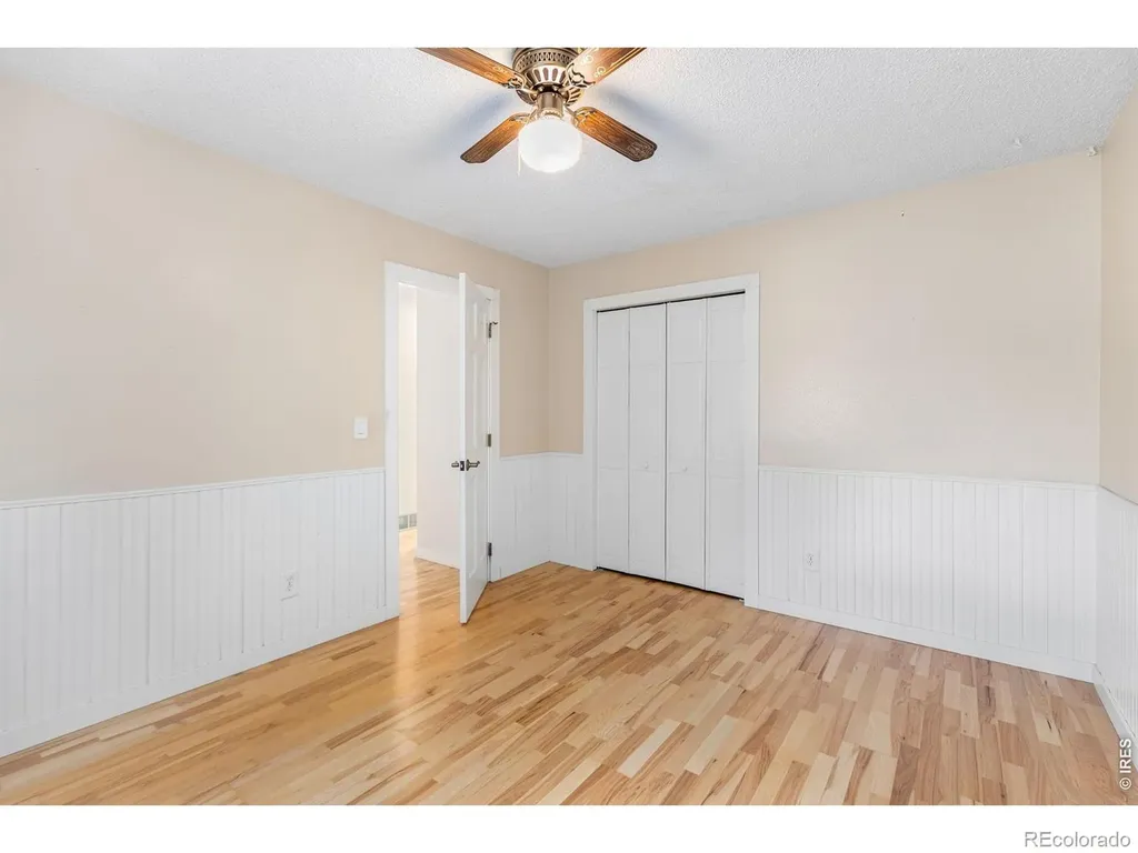 134 46th Avenue Greeley CO 80634