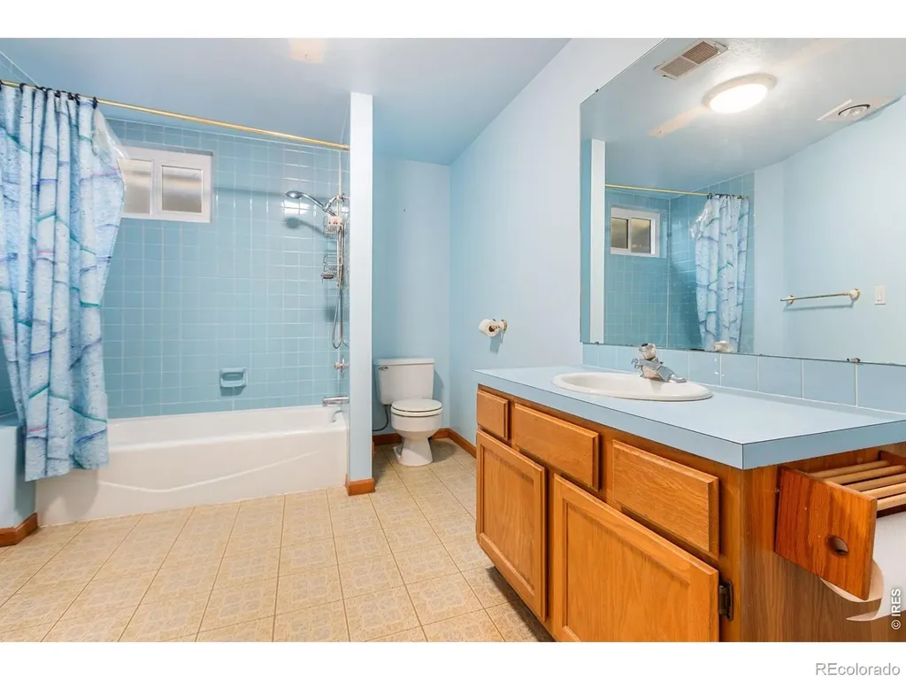 134 46th Avenue Greeley CO 80634