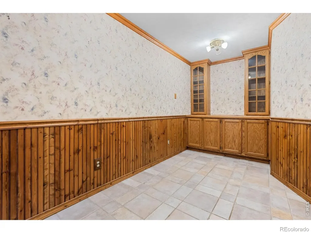 134 46th Avenue Greeley CO 80634