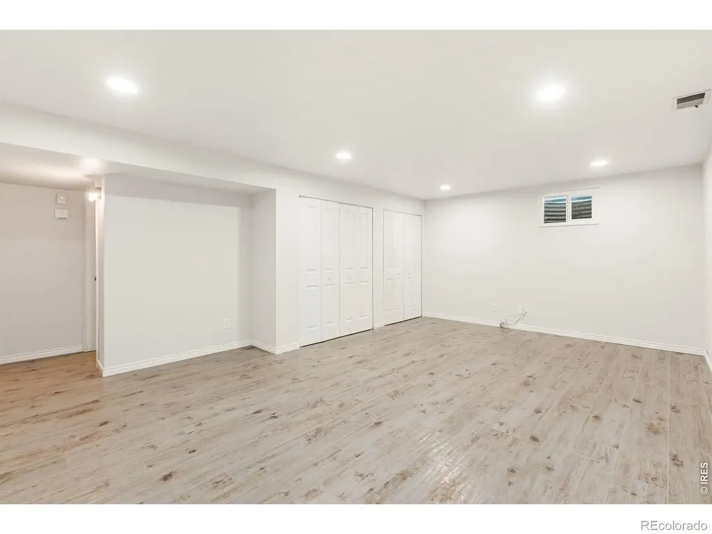 134 46th Avenue Greeley CO 80634