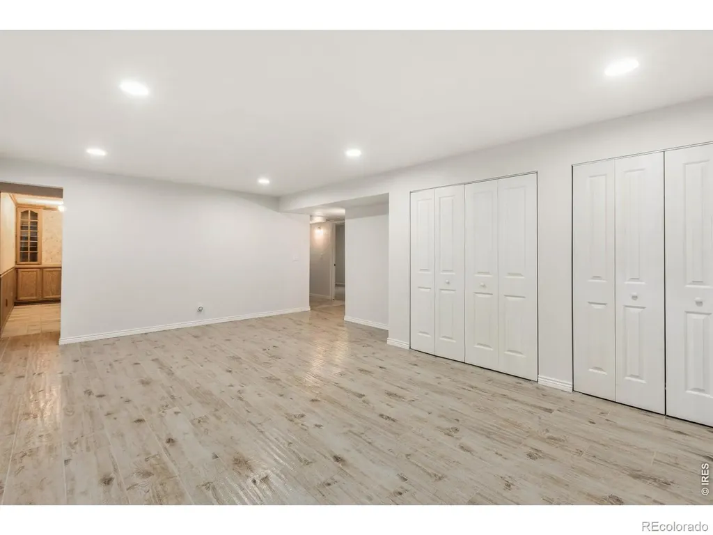 134 46th Avenue Greeley CO 80634