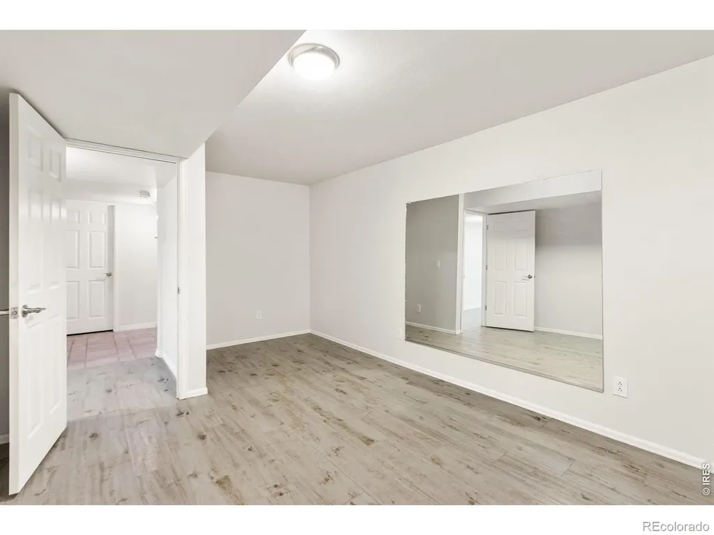 134 46th Avenue Greeley CO 80634