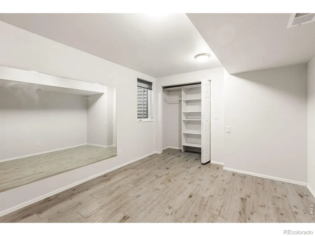 134 46th Avenue Greeley CO 80634
