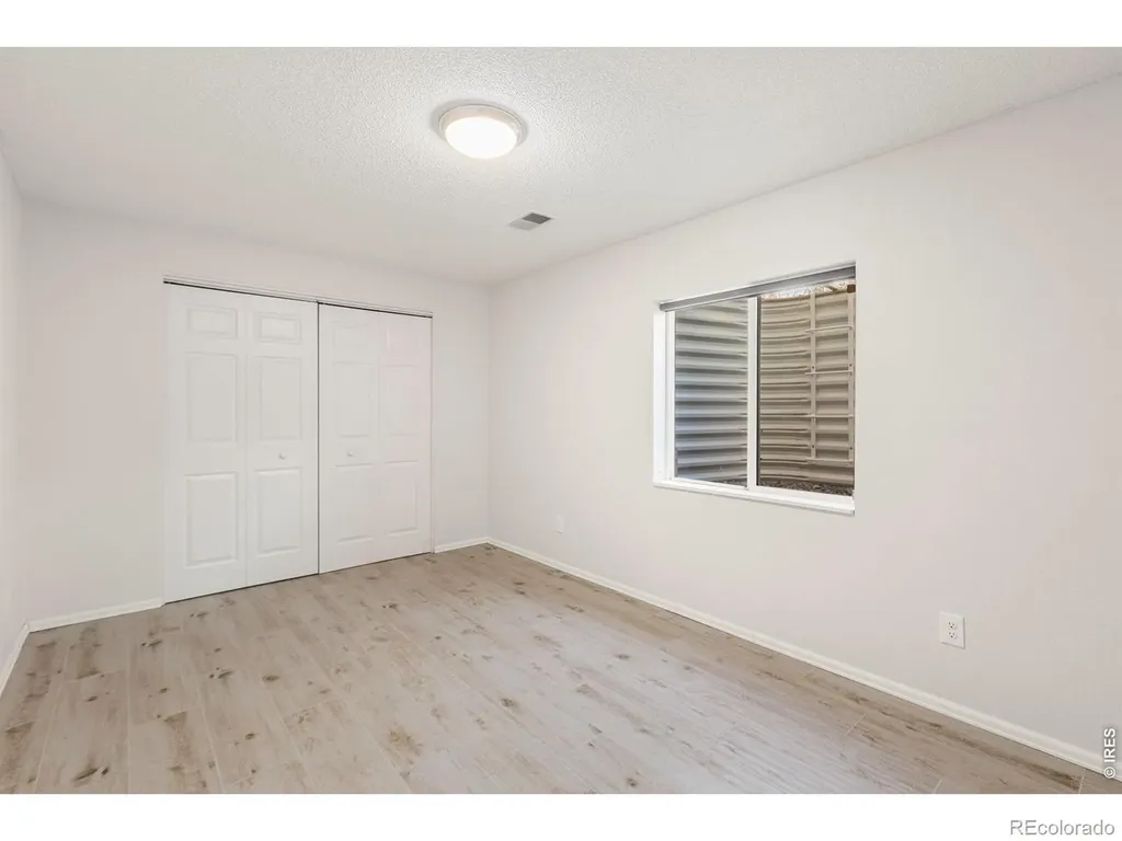 134 46th Avenue Greeley CO 80634