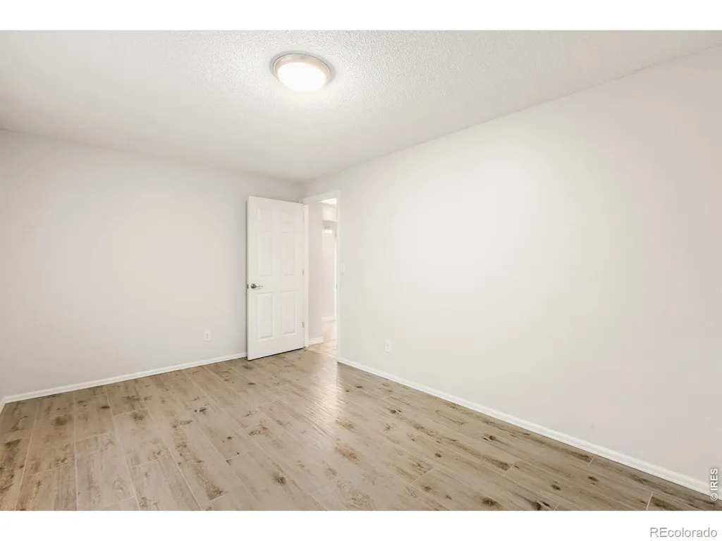 134 46th Avenue Greeley CO 80634