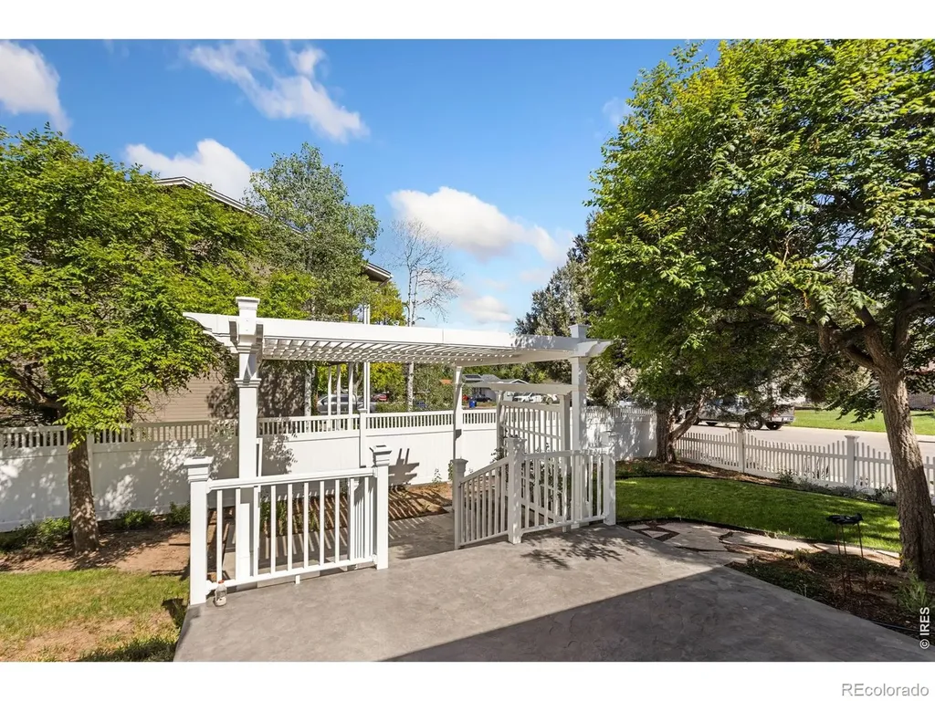 134 46th Avenue Greeley CO 80634