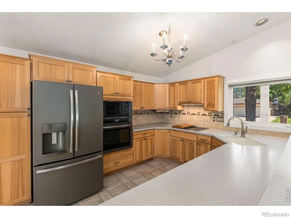 134 46th Avenue Greeley CO 80634