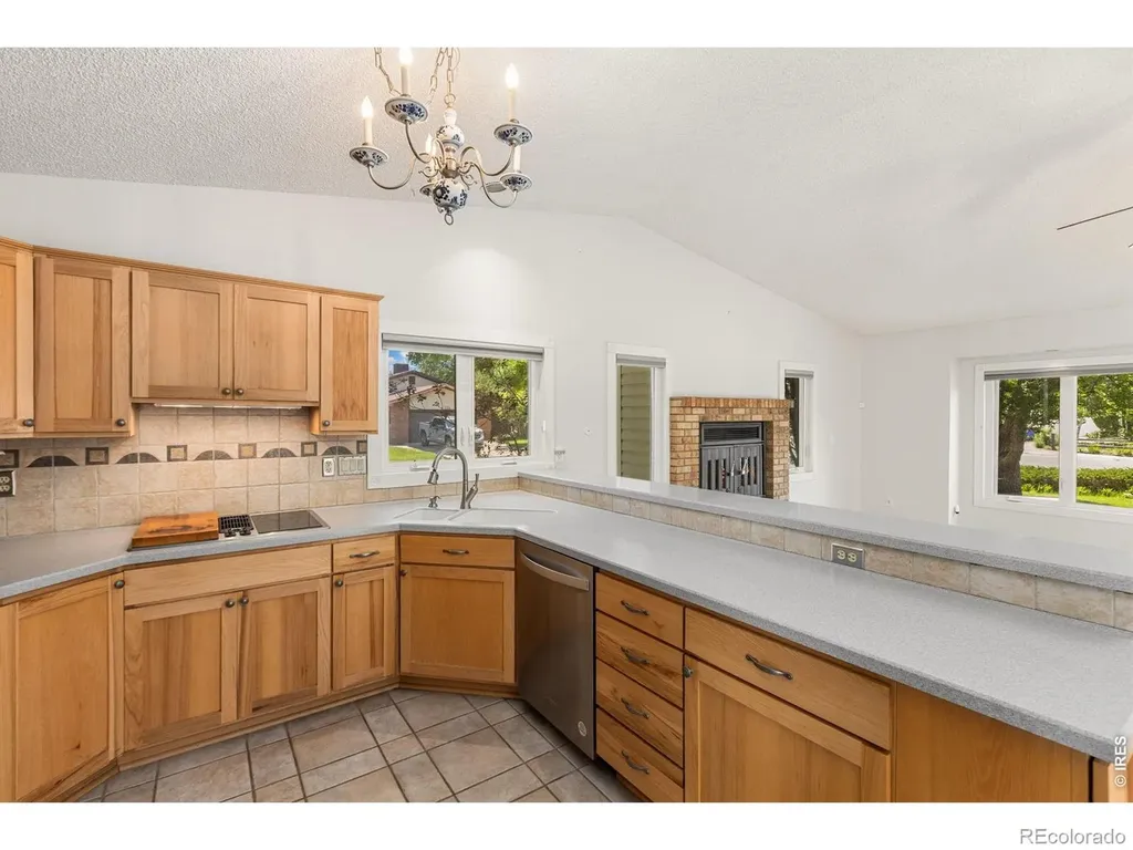 134 46th Avenue Greeley CO 80634